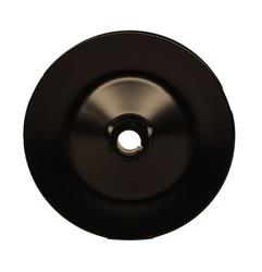 [LSC-162] Lares Power Steering Pulleys