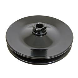 [SUM-G3973B] Summit Racing™ Power Steering Pulleys
