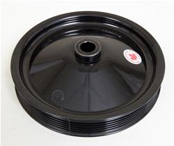 [ADO-12559885] ACDelco 12559885: PULLEY-P/S PUMP (SLP-1)