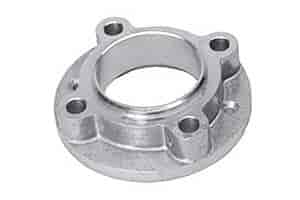 [PFS-81007] Professional Products 81007: Harmonic Damper Spacer Small Block Ford