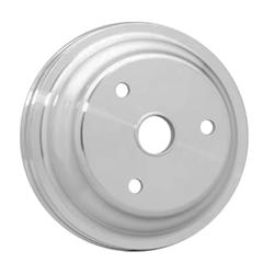 [SUM-G3966] Summit Racing™ Crankshaft Pulleys
