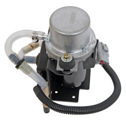 [SUM-760140] Summit Racing™ 12v Electric Vacuum Pumps