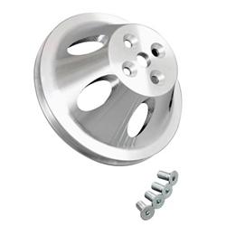 [SUM-G3959] Summit Racing™ Water Pump Pulleys