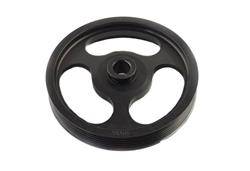 [PFN-PP3608] PSC Power Steering Pulleys