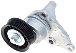 [ADO-38158] ACDelco Drive Belt Tensioners
