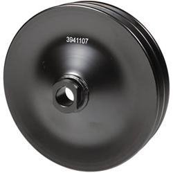 [CLP-CP38808] Classic Performance Power Steering Pulleys