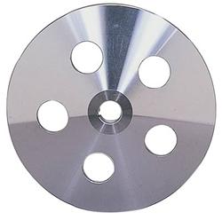 [SUM-G3975] Summit Racing™ Power Steering Pulleys