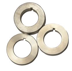 [MOR-63888] Moroso 63888: 63888 Drive Kit, Spacer Kit