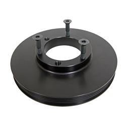 [ATI-916734] ATI 916734: Performance Products REAR A/C PULLEY CHEVY LS