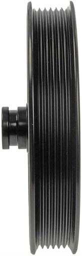[RNB-300-200] Dorman Products 300-200: Power Steering Pump Pulley 1987-2006 GM Car/Truck 4.3L/5.0L/5.7L