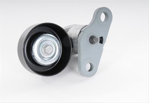 [ADO-12580196] ACDelco 12580196: Air Conditioning Drive Belt Tensioner