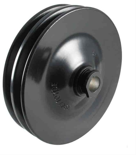 [BRG-801001] Borgeson 801001: Power Steering Pulley 5-3/4" Diameter