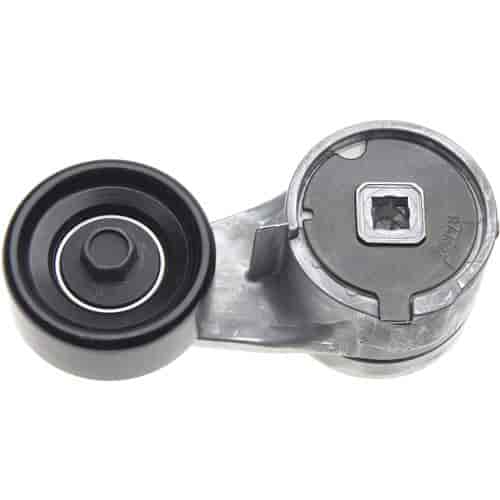 [ADO-38121] ACDelco 38121: Automatic Belt (B)