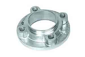 [PFS-81008] Professional Products 81008: Harmonic Damper Spacer Small Block Ford