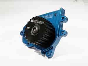 [MEZ-WP50022] Meziere WP50022: HONDA IDLER ONLY 2.2 / 2.3