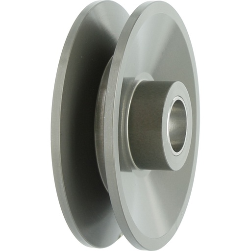 [PWM-1133] Powermaster 1133: Generator Pulley PowerGEN