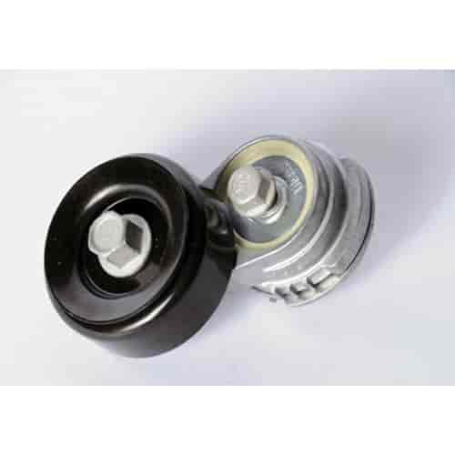 [ADO-12595289] ACDelco 12595289: TENSIONER ASM-A/ (SLP)