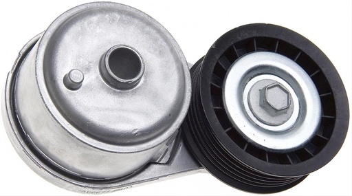 [ADO-38103] ACDelco 38103: TENSIONER ASM DRV BELT