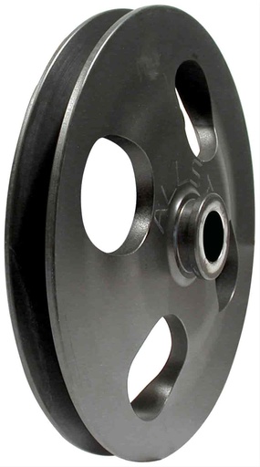 [AAF-ALL48251] Allstar Performance ALL48251: Replacement Pulley For 049-ALL48250