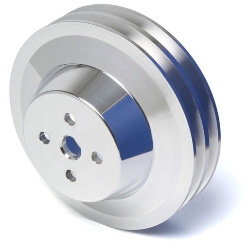 [MCH-1932] March Performance 1932: Water Pump Pulley Ford FE