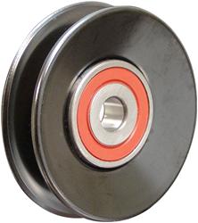 [DAC-89039] Dayco No Slack Idler Pulleys