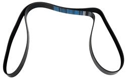 [DAC-5100840SC] Dayco Supercharger Belts