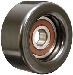 [DAC-89059] Dayco No Slack Idler Pulleys