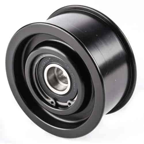 [VOR-4MA116-160] Vortech 4MA116-160: Idler Pulley