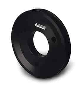 [MOR-64201] Moroso 64201: Crankshaft Pulley Pre-1969 Big Block Chevy