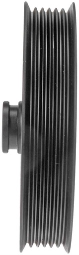 [RNB-300-202] Dorman Products 300-202: Power Steering Pump Pulley GM
