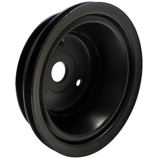 [VTA-733023] Vintage Air 733023: Crankshaft Pulley