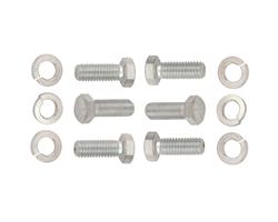 [MRG-5322G] Mr. Gasket Crank Pulley Bolts