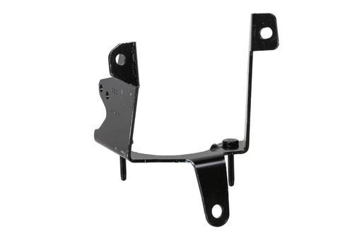 [ADO-10236997] ACDelco 10236997: BRACKET ASM-DRV (SLP-1)
