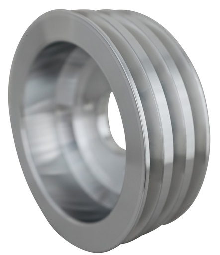 [MCH-7751] March Performance 7751: Crankshaft Pulley Big Block Chevy