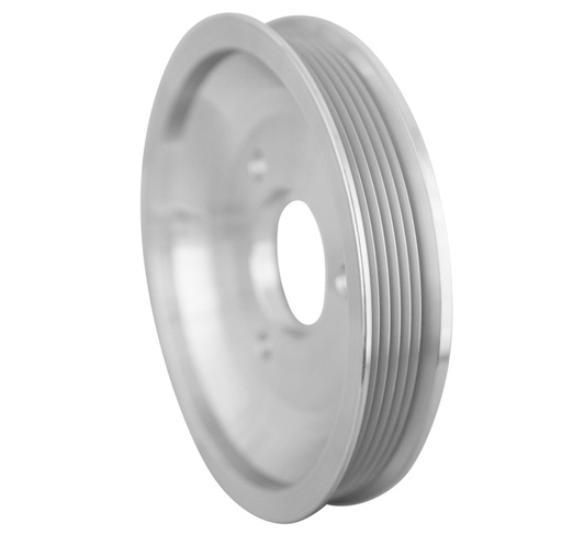 [MCH-7671] March Performance 7671: Crankshaft Pulley Big Block Chevy