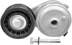 [DAC-89231] Dayco No Slack Automatic Belt Tensioners