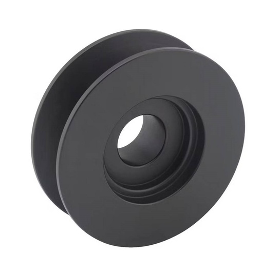 [PWM-1135] Powermaster 1135: Generator Pulley PowerGEN