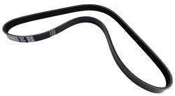 [DAC-5050380] Dayco Poly Rib Serpentine Belts