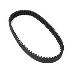 [JRP-600-20-HD] Jones Racing Heavy-Duty Radius Tooth Belts
