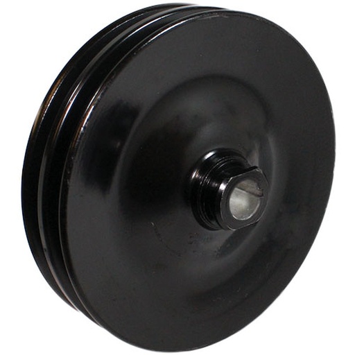 [VTA-22502-VCA] Vintage Air 22502-VCA: Power Steering Pulley