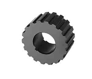 [MOR-97171] Moroso 97171: Crankshaft Pulley Gilmer Style