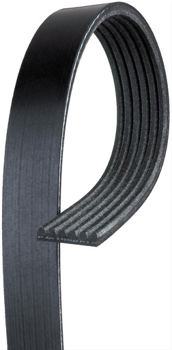 [ADO-6K790] ACDelco 6K790: BELTFAN