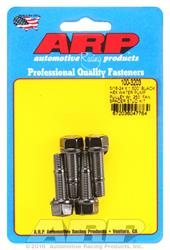 [ARP-100-3203] ARP 100-3203: Water Pump Pulley Bolts 5/16-24 x 1.500 in.