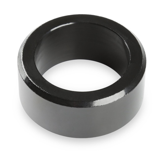 [HLY-97-333] Holley 97-333: 97-333 Conversion Crankshaft Spacer for GM LS7 7.0 V8