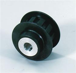 [MOR-97250] Moroso 97250: Motor Pulley, Standard Ratio