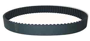 [MOR-97138] Moroso 97138: Radius Tooth Drive Belt 26.8" L x 1" W