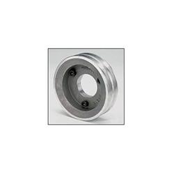 [MOR-64210] Moroso 64210: Crankshaft Pulley Pre-1969 Big Block Chevy