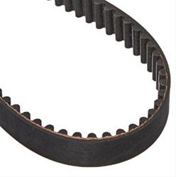 [JRP-680-20-HD] Jones Racing Heavy-Duty Radius Tooth Belts