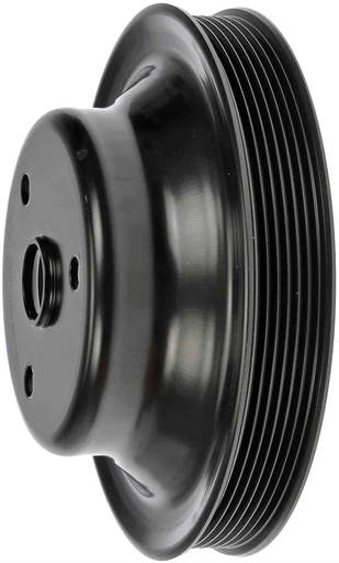 [RNB-594-530] Dorman Products 594-530: Harmonic Balancer Pulley 1987-14 GM, 1993-03 Isuzu