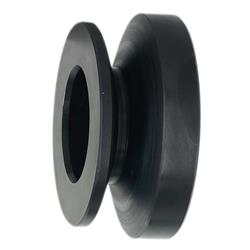 [PWM-1139] Powermaster V-Belt Alternator Pulleys